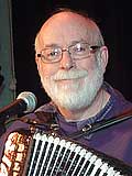 Richard