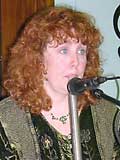 Noeleen