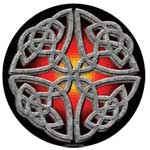 Celtic Knot